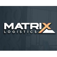 Matrix Logistics Inc