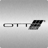 OTTO Trailer logo