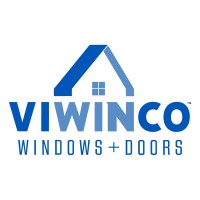 Image of Viwinco Windows