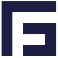 Frisbie Group logo
