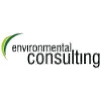 Environmental Consulting logo
