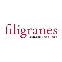 Image of Librairie Filigranes