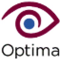 Image of Optima Consulting Partners