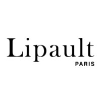Lipault Paris logo