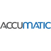 Accumatic logo