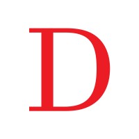 Dara Capital Group logo