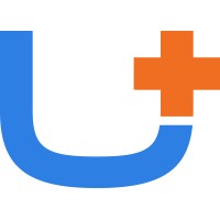 UNITED Medical Supply Company logo