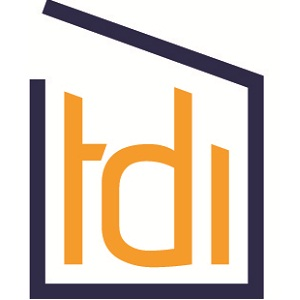 Terry Dowd, Inc logo