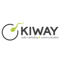 KIWAY logo
