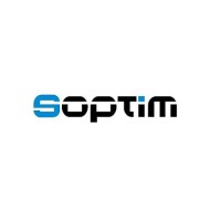 SOPTIM AG logo
