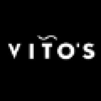 Vito's Sandwich & Trattoria logo