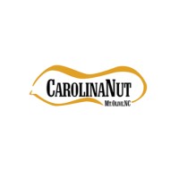 Carolina Nut, Inc. logo