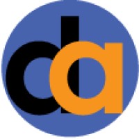 DealerAddendums.com logo