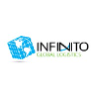Infinito Global Logistics logo