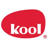 Kool logo