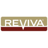 Reviva Engines logo