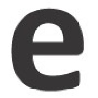 E-Bubble Life logo