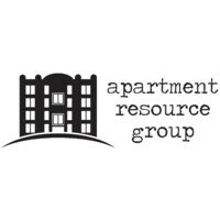 Apartment Resource Group, Inc. logo