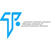 T-Sec LLC logo