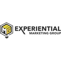 Experiential Marketing Group