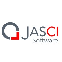 Image of JASCI Software