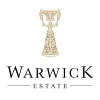 Warwick Wine Estate logo