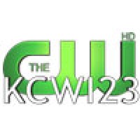 KCWI/KDMI logo