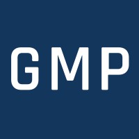 Great Mountain Partners, LLC logo