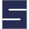 Carpet Villa Limited logo