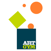 Art Gym Denver logo