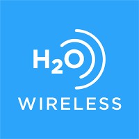 Image of H2O Wireless