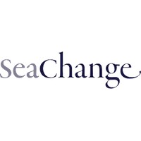 SeaChange Capital Partners logo
