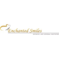 Enchanted Smiles logo