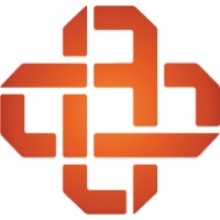 Christian Ministry Alliance logo
