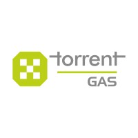Image of Torrent Gas