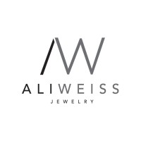 Ali Weiss Jewelry logo