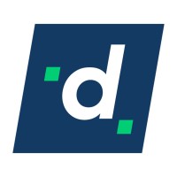 Datatrans AG logo