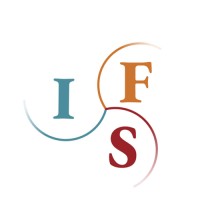IFS Institute logo