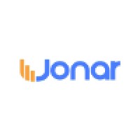 Image of Jonar