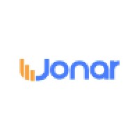 Jonar