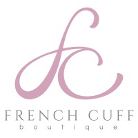 French Cuff Boutique logo