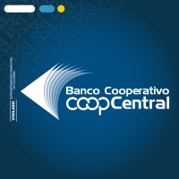 Banco Cooperativo Coopcentral - Sigla Coopcentral