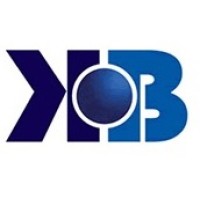 KB SPECIALTIES logo