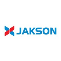 Jakson Group logo