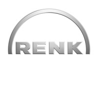 Image of RENK America