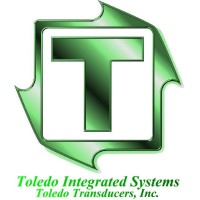 Toledo Integrated Systems logo