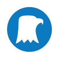 Guardian Credit Union logo