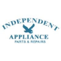 Independent Appliance, Inc. logo
