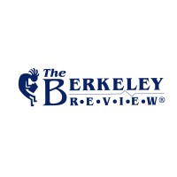 The Berkeley Review logo