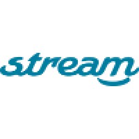 Image of Stream Global Services